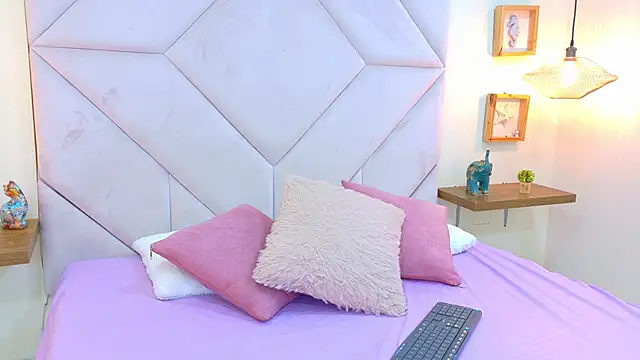 AitanaFerrer's cam snapshot