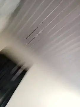 MONITAPRINCESS's cam snapshot