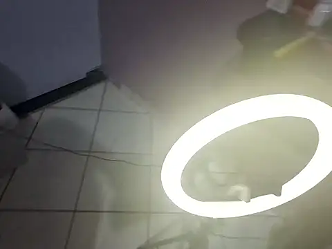 Pecado_ live sex cam