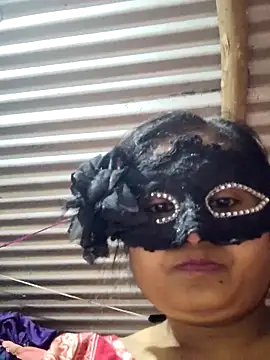 Sexy-sheela's cam snapshot