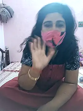 Rupali201's cam snapshot