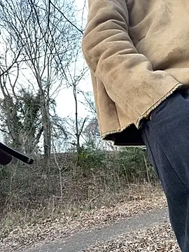 SL_NIKI_PUBLIC live sex cam