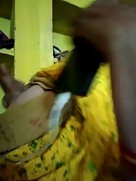 Sexy_Divya1's cam snapshot