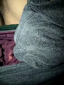 Raj-rajendri__sexy24's cam snapshot