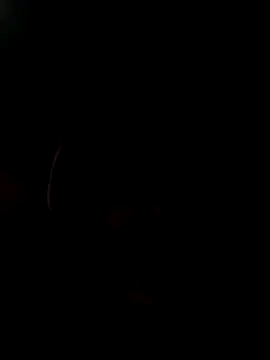 Sapnahot34's cam snapshot