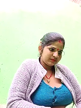 Karishma_cute's cam snapshot