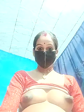 Nandani-758's cam snapshot