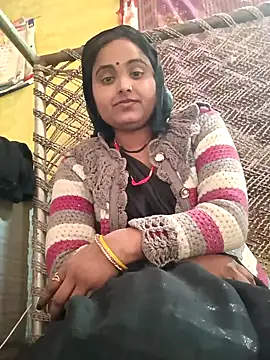 Pooja_hote's cam snapshot