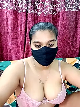 Jasmine_jaaan live sex cam