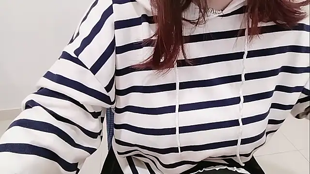 Milajinxi's cam snapshot