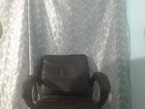 cute-priy's cam snapshot