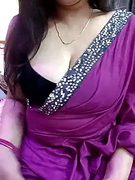 kaamuk_shweta's cam snapshot