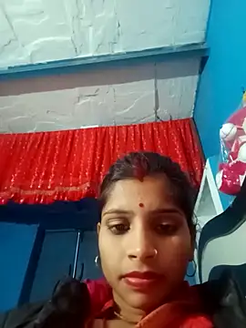 Nisha_Cute's cam snapshot