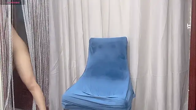 Miixue3's cam snapshot