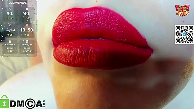 Michele_Greenn's cam snapshot