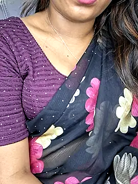 Marathi_jiya1's cam snapshot