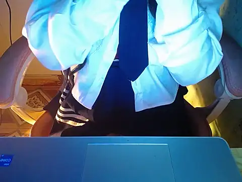 ahoa_Tk's cam snapshot