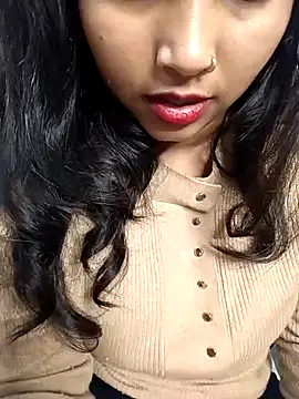 Sexy_Divya__'s cam snapshot