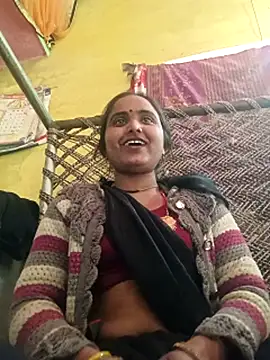 Pooja_hote's cam snapshot