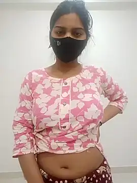 Anshika_panday00's cam snapshot