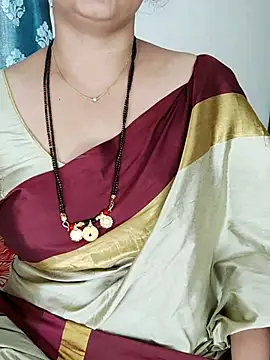 Cute_Sexy_Teacher_69's cam snapshot