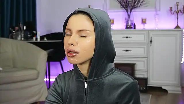 ivyleague_'s cam snapshot