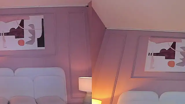 aria_greco's cam snapshot