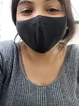 illay_love's cam snapshot