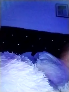 ElizabethWeil's cam snapshot