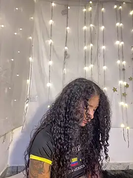 Dakota_M1's cam snapshot