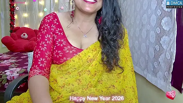 MasTANIYA's cam snapshot