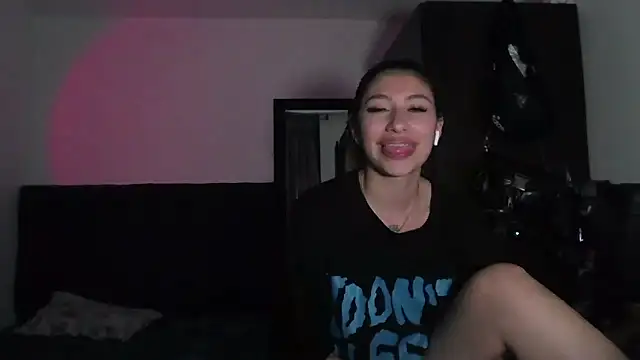 AliceTeenager___'s cam snapshot