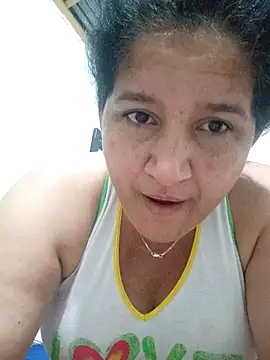 Sra_Angelina's cam snapshot