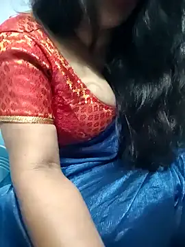 telugupravalli's cam snapshot