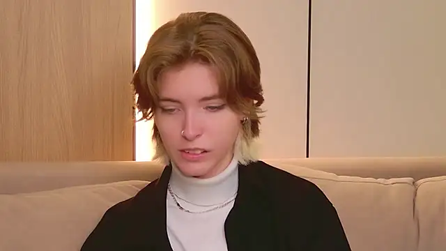 Misty_Wade's cam snapshot