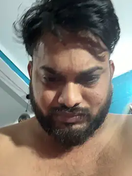 Sumiitt07 live sex cam