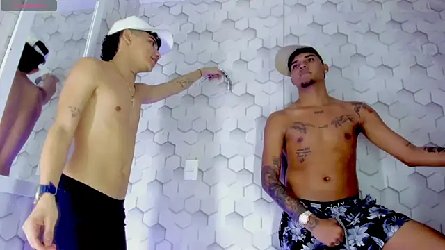 Tayler_Hot_Boy's cam snapshot