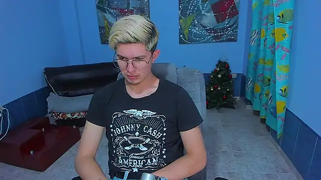 patrik_027's cam snapshot