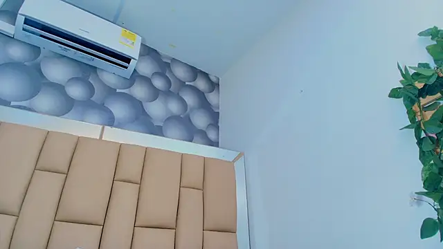 mss_samy's cam snapshot