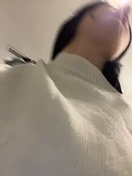 MiraReach's cam snapshot