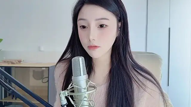 HaagenDazs_'s cam snapshot