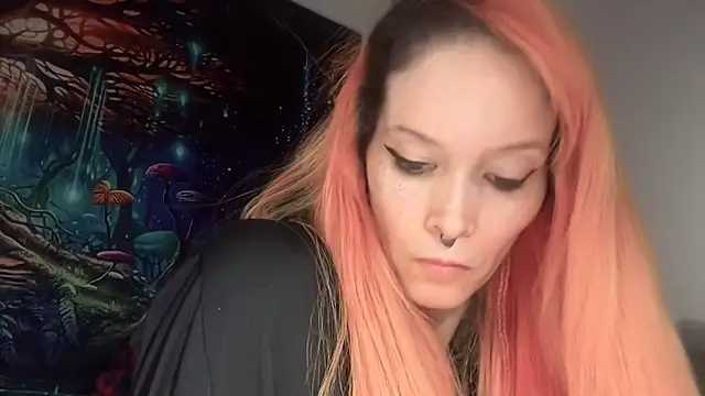 FRRANNKIE's cam snapshot