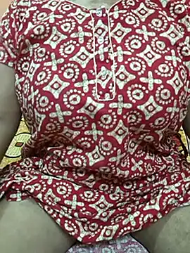 ARPITA-'s cam snapshot