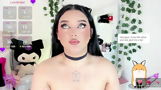 cattriona_muller live sex cam