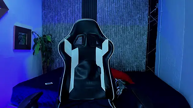 Mike_0233_ live sex cam