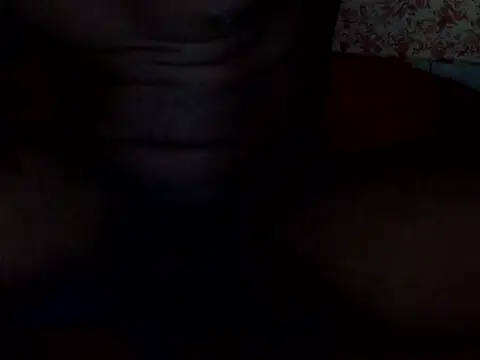 Latinian_cock live sex cam