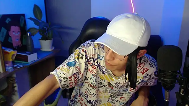 jay_dimarco2 live sex cam