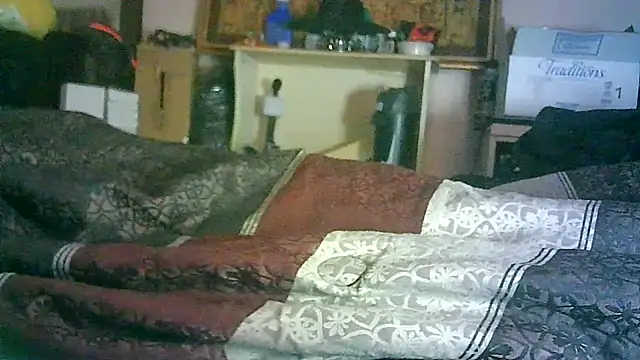 ON3YOULLN3VER_FIR3 live sex cam