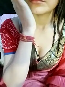 Hot_rashika_'s cam snapshot