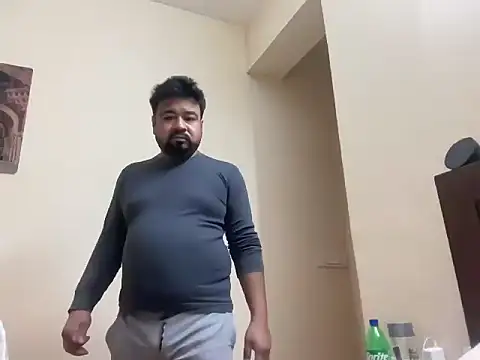 coolboy6566 live sex cam